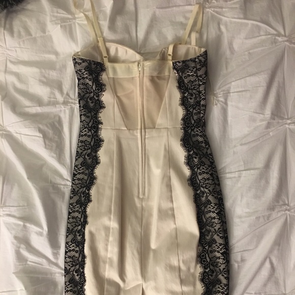 Guess dress🌻 - Picture 2 of 7